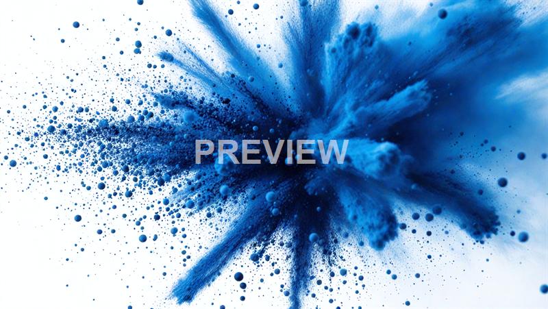 freepik__abstract-dark-blue-powder-explosion-on-white-backg__41561_250929073612_00001
