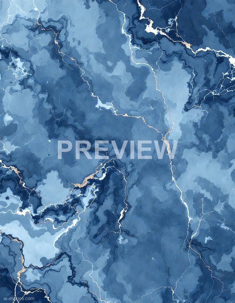 freepik__alice-blue-marble-color-luxury-leather-finish-with__4112_00000