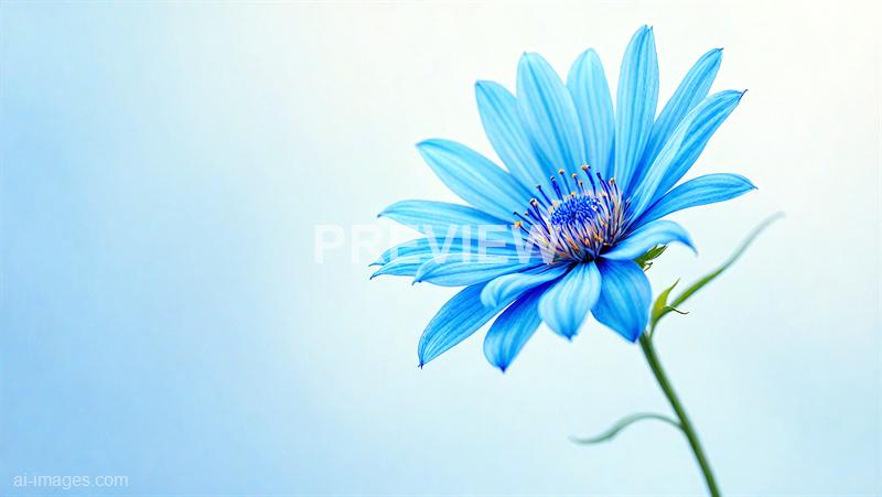 freepik__a-single-cornflower-with-vibrant-blue-petals-again__93240_250928012657_00001