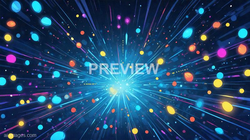 freepik__comic-style-glowing-blue-background-with-colorful-__90944_250524195903_00001