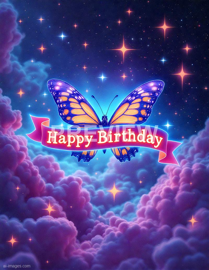 freepik__surreal-and-dreamlike-saturated-pastel-dreamy-atmo__25352_250530102206_00001