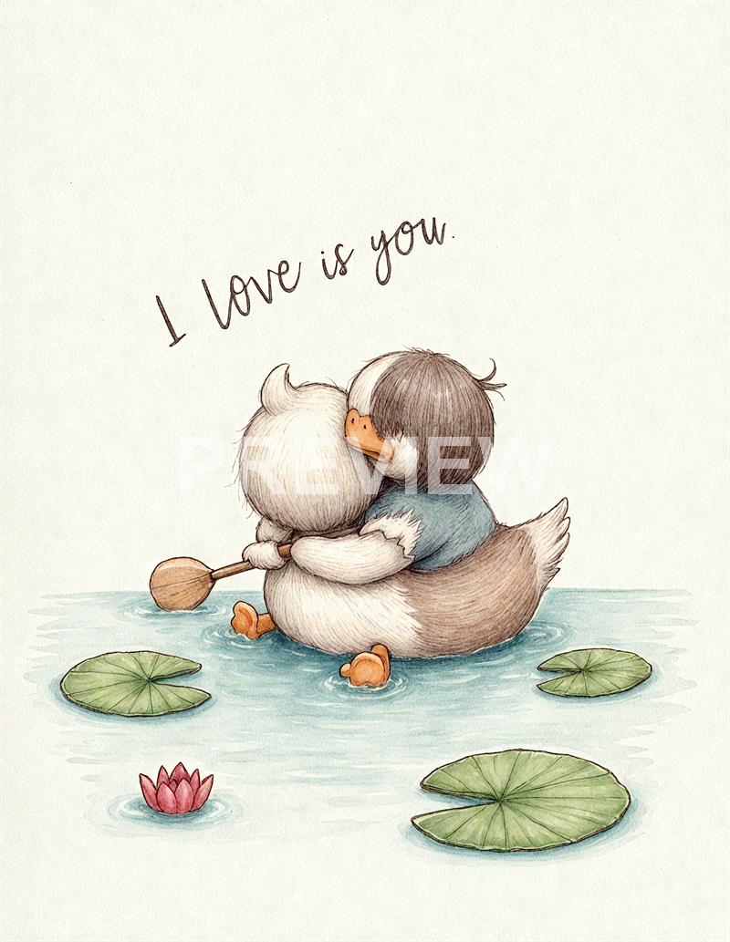 freepik__the-style-is-textured-with-a-handdrawn-look-visibl__56865_250602162354_00001