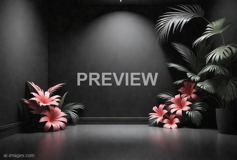 freepik__abstract-studio-black-background-for-product-prese__98244_250524093406_00001