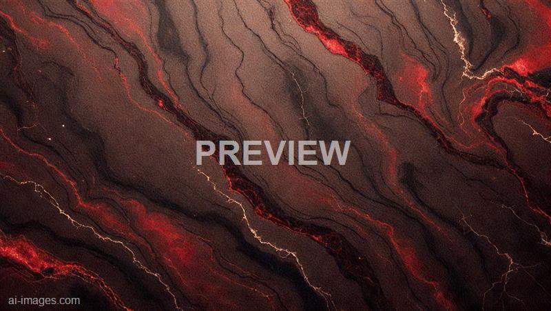 freepik__chocolate-marble-color-color-is-red-and-abstract-c__37357_250926230442_00001