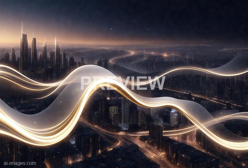 freepik__abstract-modern-futuristic-white-wavy-and-gold-lin__32729_250520171819_white_00001