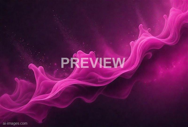 freepik__abstract-background-with-dreamy-shimmer-mist-in-da__33582_251005103110_00001