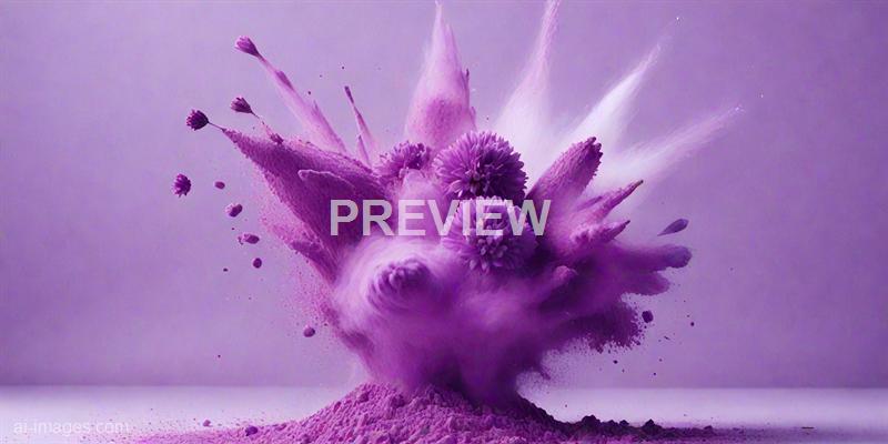 freepik__bright-purple-lilac-holi-paint-color-powder-festiv__38760_250928021159_00001