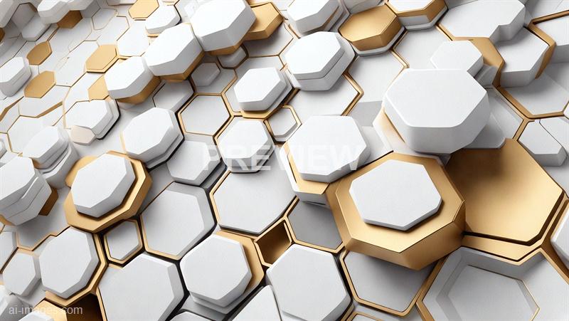 freepik__adorable-cartoon-style-abstract-technology-futuris__33604_250519050613_white_00001