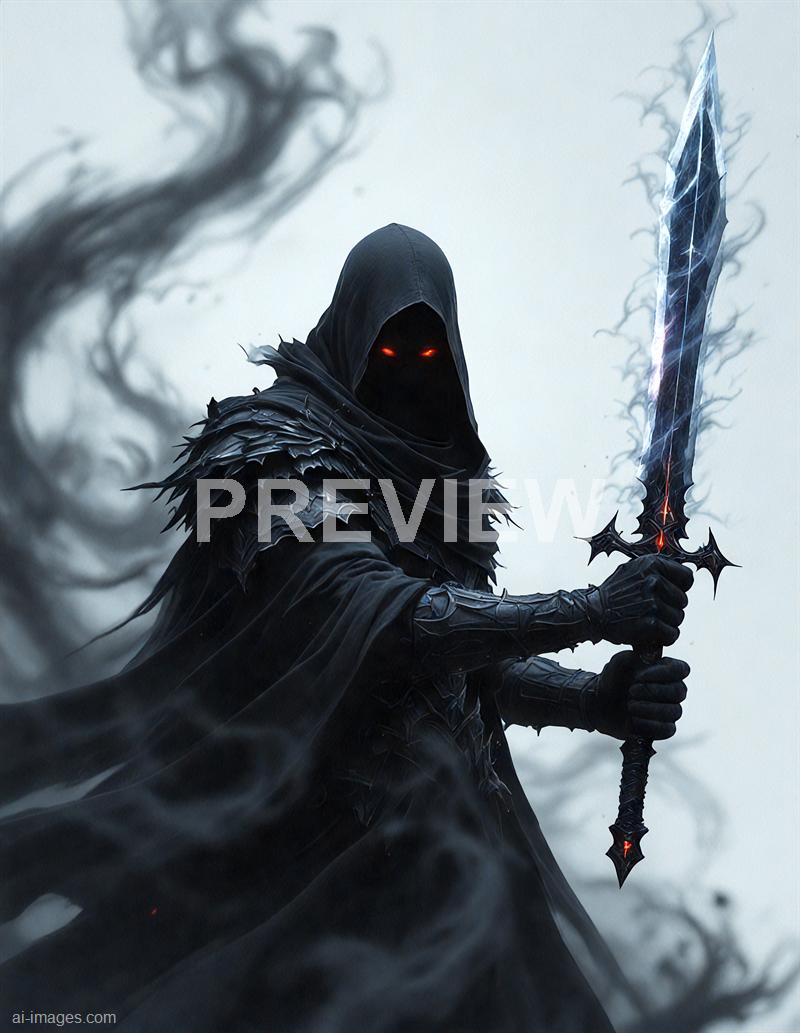 freepik__ultradetailed-16k-cinematic-portrait-fullbody-shot__47210_250521193907_warrior_princ_00001