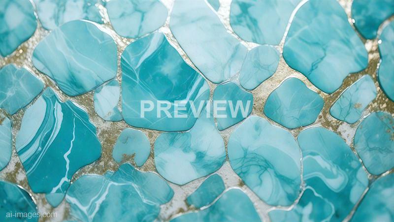 freepik__aqua-marine-marble-a-spring-background-of-and-blur__1475_00000