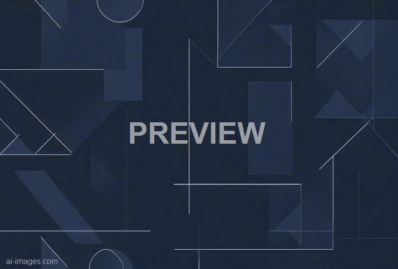 freepik__minimal-geometric-shapes-in-dark-blue__21349_251001112309_00001