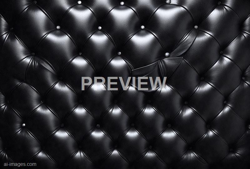 freepik__luxury-genuine-black-leather-decoration-background__93457_250525165733_00001