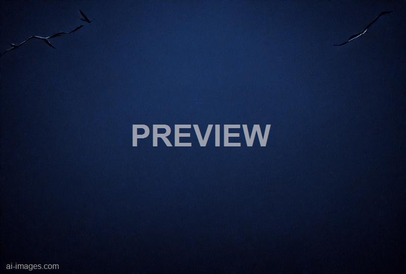 freepik__bright-dark-blue-paper-texture-background__42806_250929155446_00001