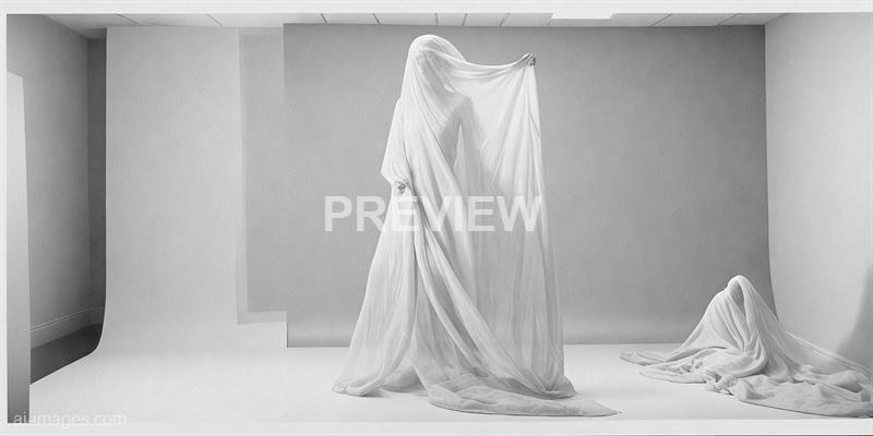 freepik__photo-posted-to-myspace-in-2007-white-and-gray-stu__73713_250520172725_white_00001