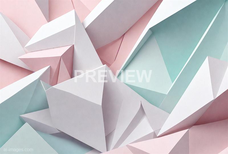 freepik__papercut-illustration-abstract-halftone-white-back__33630_250520020220_white_00001