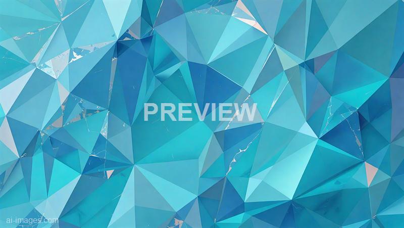 freepik__aqua-marine-marble-color-polygon-textured-backgrou__79043_00000