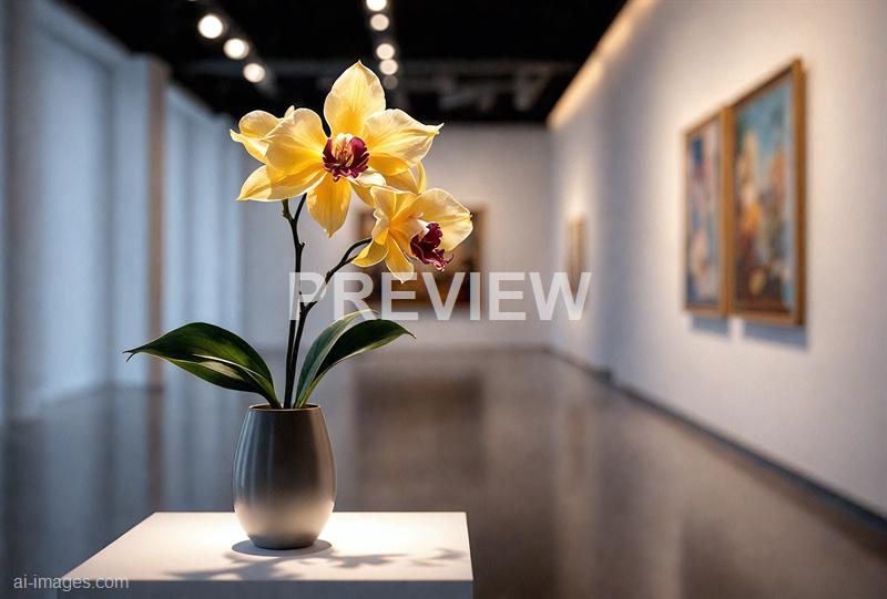 freepik__a-soft-artificial-glow-illuminates-a-quiet-modern-__31648_250523095753_00001