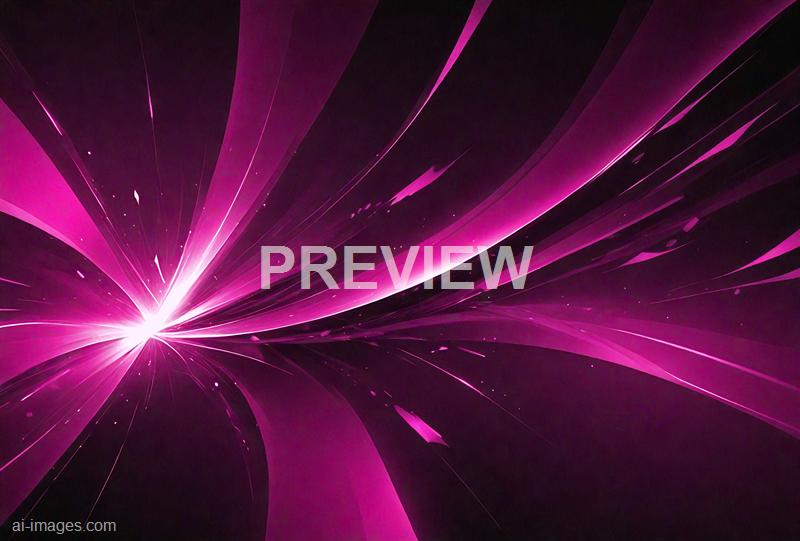 freepik__abstract-background-with-abstract-futuristic-shine__41934_251005090522_00001