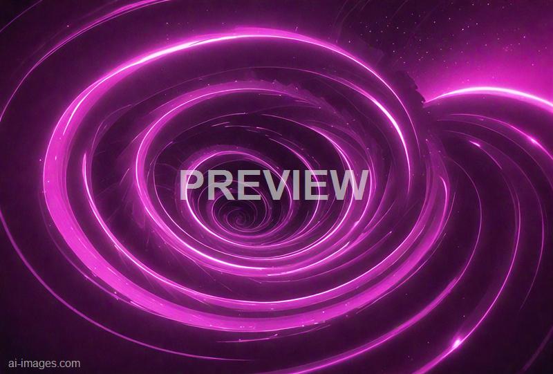 freepik__abstract-background-with-holographic-spiral-rays-i__53405_251006044952_00001