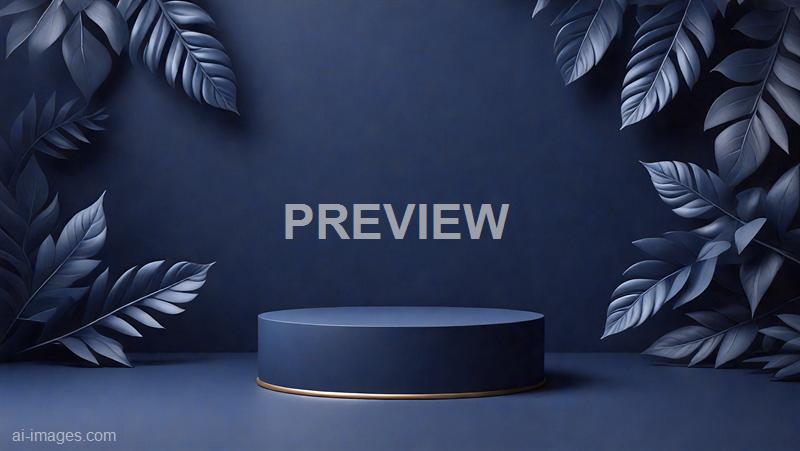 freepik__abstract-scene-background-cylinder-podium-on-dark-__41807_250929080938_00001