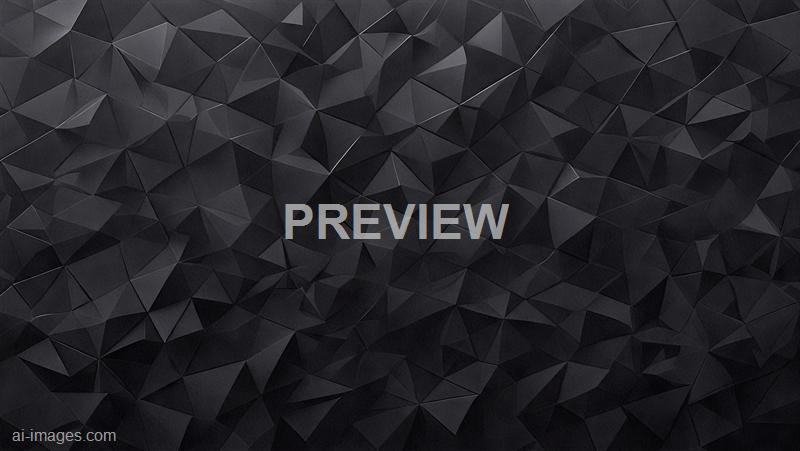 freepik__abstract-vector-background-from-triangles-backgrou__2398_250524093612_00001