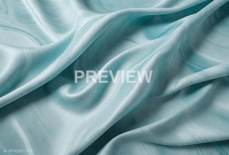 freepik__aqua-marine-marble-cut-fabric-elegance-with-fabric__1343_00000
