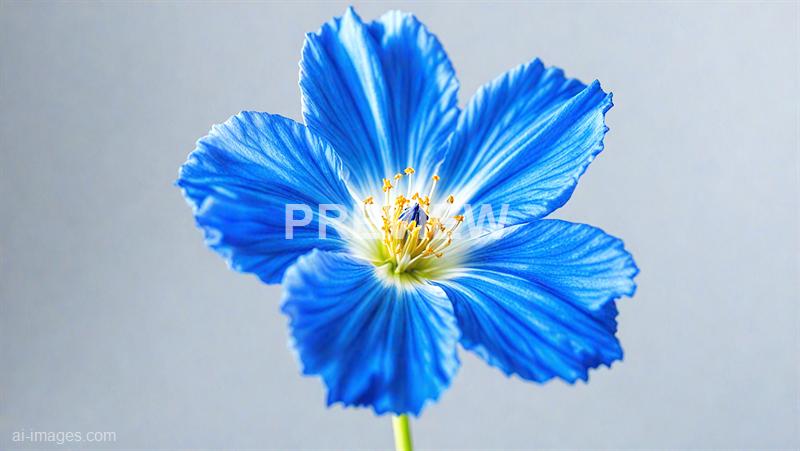 freepik__a-vibrant-cornflower-blue-flower-under-soft-studio__93261_250928012847_00001