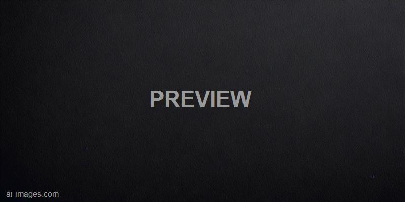 freepik__black-black-background-made-of-real-black-paper-wi__97847_250524140742_00001