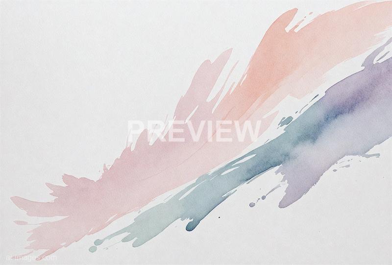 freepik__watercolor-painting-white-smooth-wall-textured-bac__73080_250520131054_white_00001