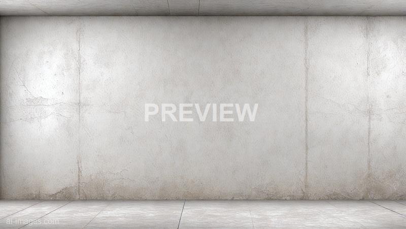 freepik__photo-posted-to-myspace-in-2007-blank-white-grunge__74920_250520021938_white_00001