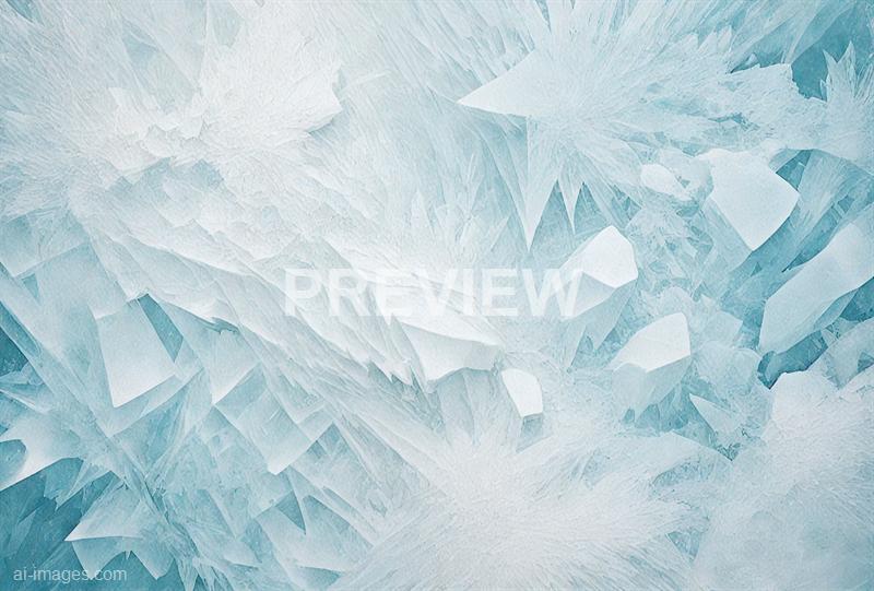 freepik__70s-white-abstract-ice-texture-grunge-background-s__83564_250520170911_white_00001