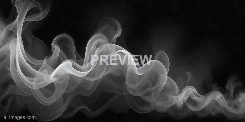 freepik__abstract-grey-smoke-texture-on-black-background-ve__75169_250524053157_00001