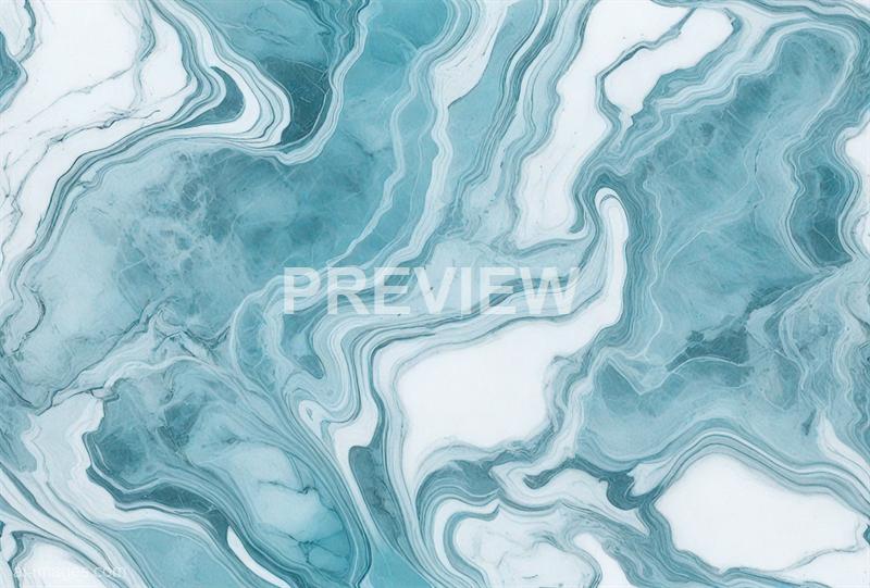 freepik__abstract-cyan-marble-texture-over-white__11900_250928182724_00001