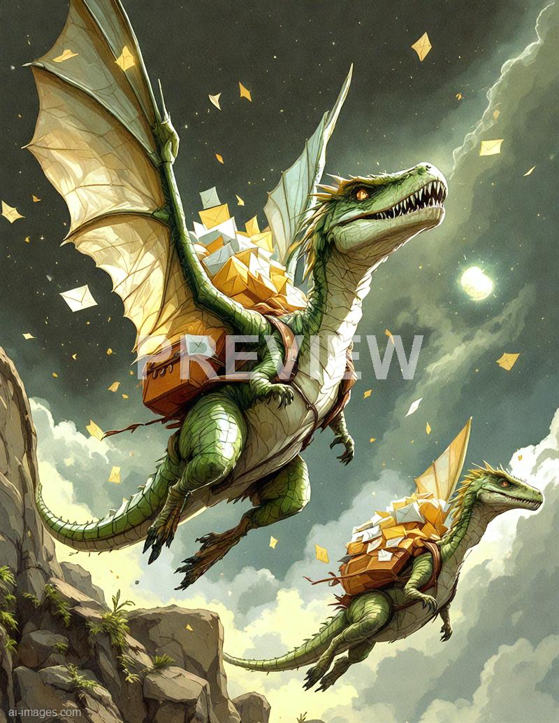 freepik__the-style-is-textured-with-a-handdrawn-look-visibl__51885_250601223853_00001