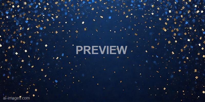 freepik__dark-blue-glitter-background-texture-banner-vector__47261_250930001521_00001