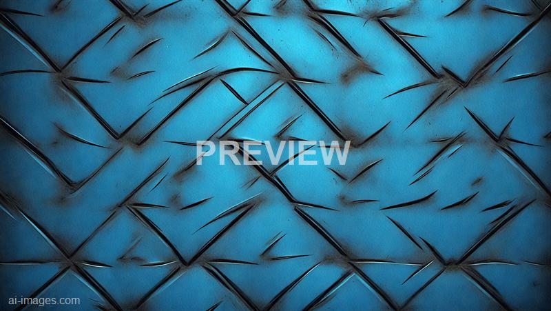freepik__blue-background-metal-pattern__34486_250524150942_00001