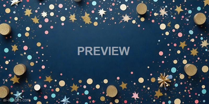 freepik__confetti-and-sparkles-on-dark-blue-pastel-backgrou__29908_250929161415_00001