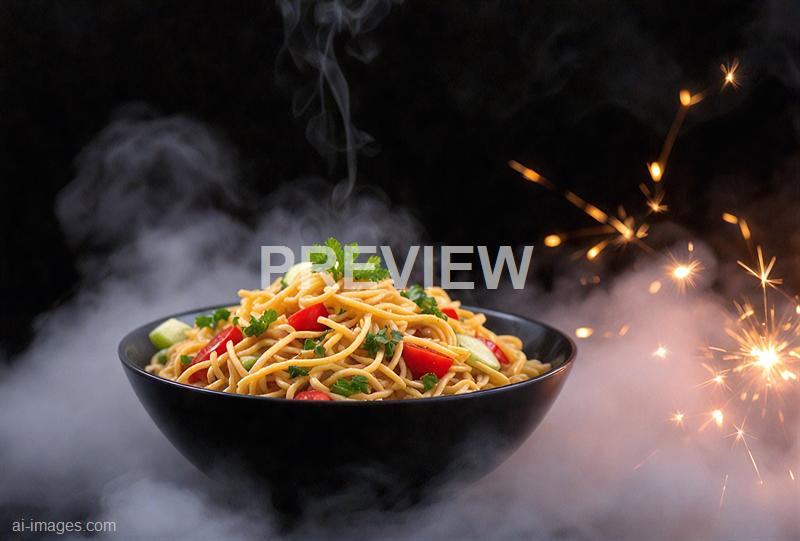 freepik__delicious-noodles-with-fresh-vegetables-in-a-black__98470_250525120509_00001