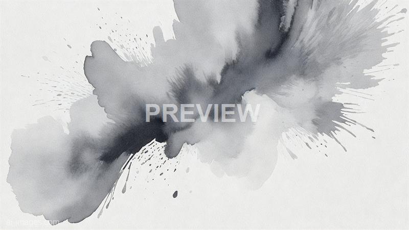 freepik__watercolor-painting-white-and-gray-studio-backgrou__73707_250520130653_white_00001