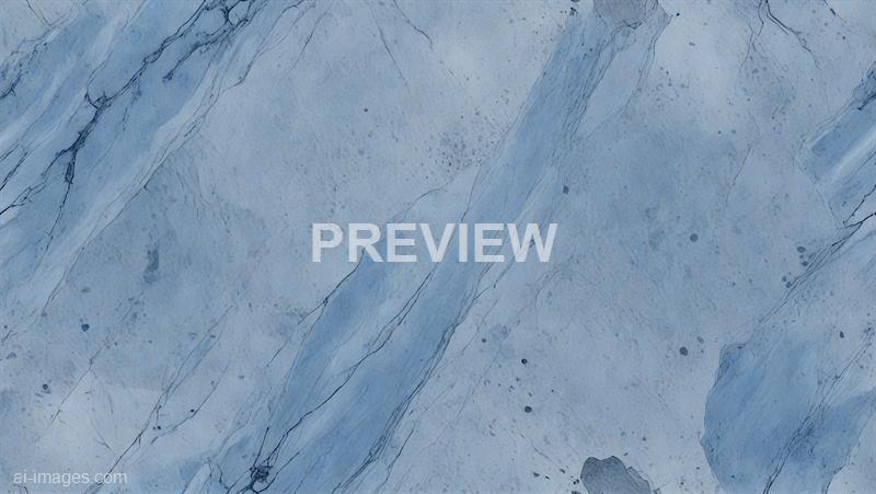 freepik__alice-blue-marble-color-empty-sapphire-concrete-st__56031_00000