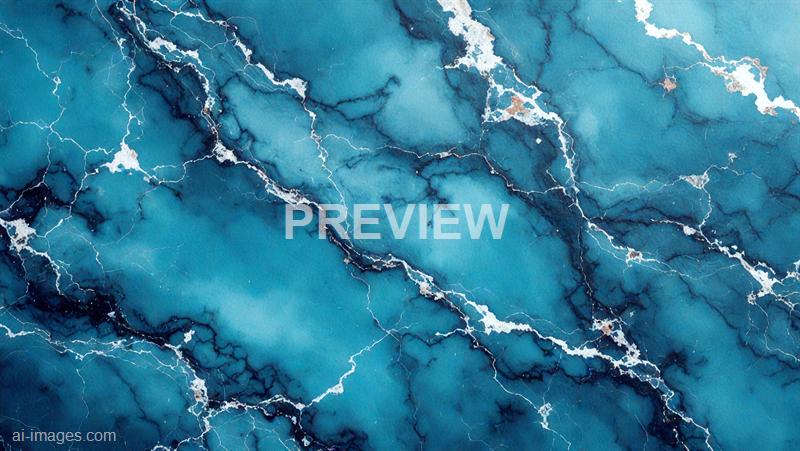 freepik__abstract-aqua-marine-marble-leather-texture-may-us__78942_00000