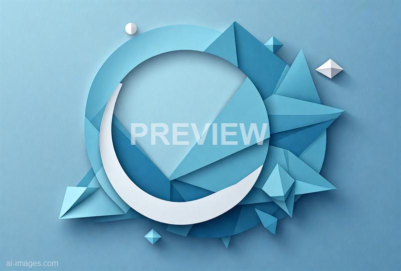 freepik__papercut-illustration-modern-blue-geometric-backgr__90814_250525232029_00001