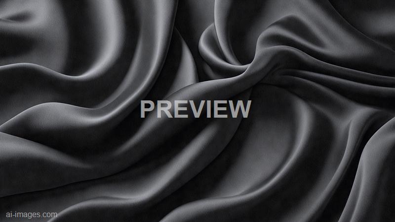 freepik__3d-render-beautiful-folds-of-black-silk-in-full-sc__88495_250524004452_00001