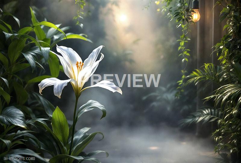 freepik__the-style-is-candid-image-photography-with-natural__66907_250523101536_00001