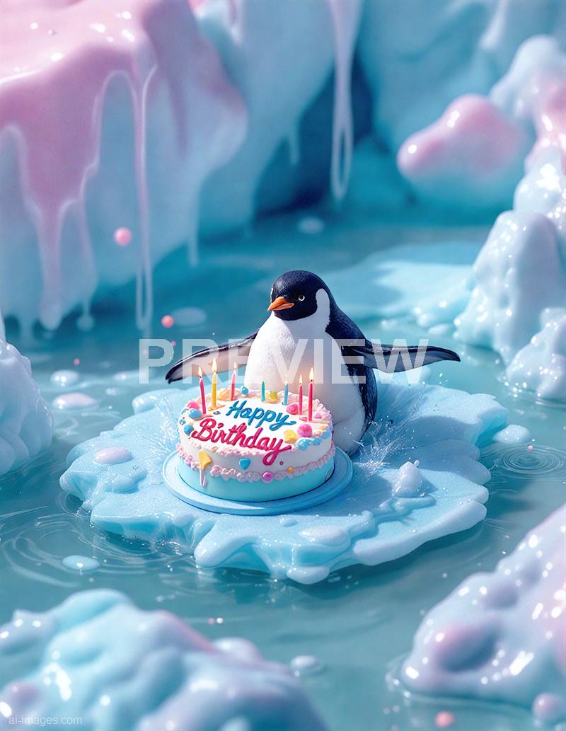 freepik__surreal-and-dreamlike-saturated-pastel-dreamy-atmo__98953_250531111917_00001