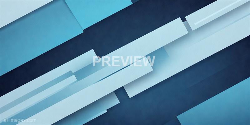 freepik__news-background-loop-02-is-a-sleek-stock-motion-gr__58087_250525185650_00001