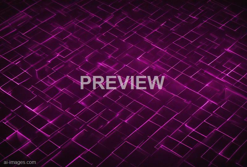 freepik__abstract-background-with-glowing-abstract-grids-in__33397_251005191954_00001