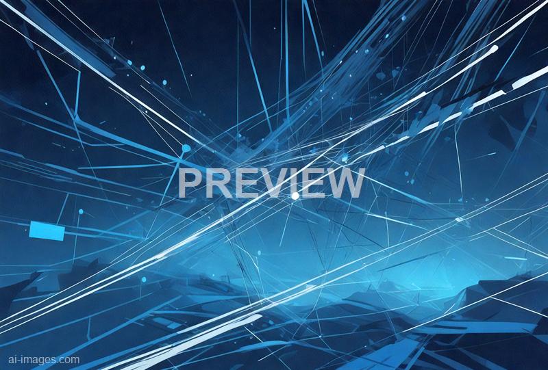 freepik__digital-painting-futuristic-high-tech-blue-backgro__34923_250525044819_00001