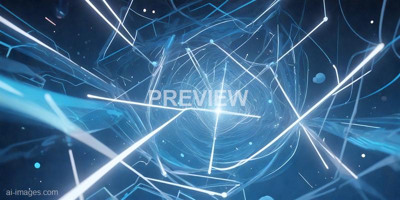 freepik__fantasy-3d-modern-smooth-features-animated-technol__38838_250525050509_00001