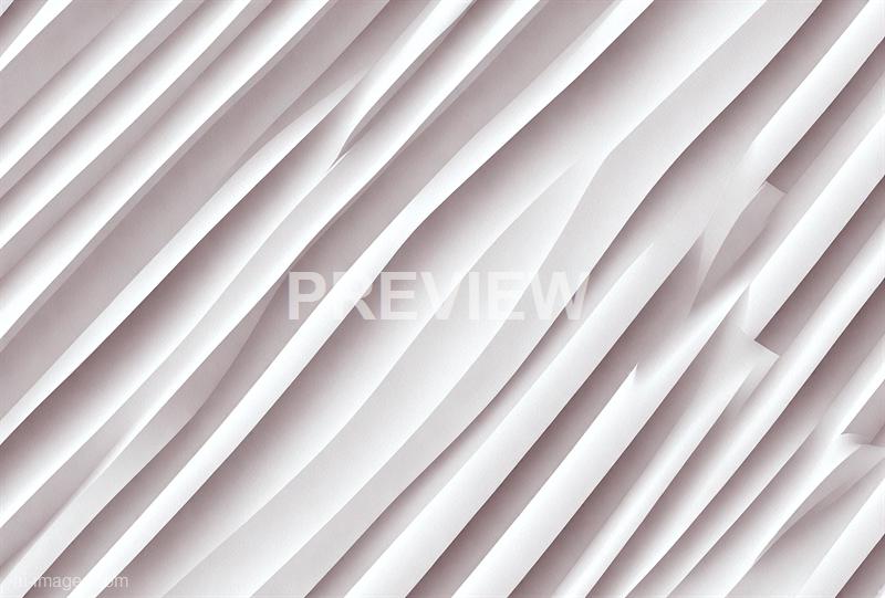 freepik__plain-blank-white-texture-seamless-striped-pattern__72884_250520101143_white_00001